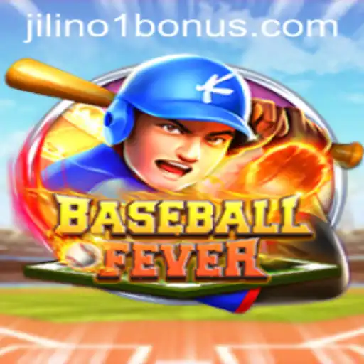 Unleashing the Thrills of BaseballFever: A New Era in Gaming