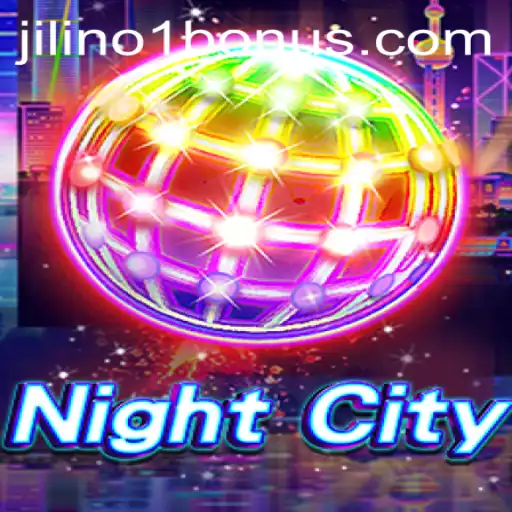 Exploring the World of NightCity: A Comprehensive Guide