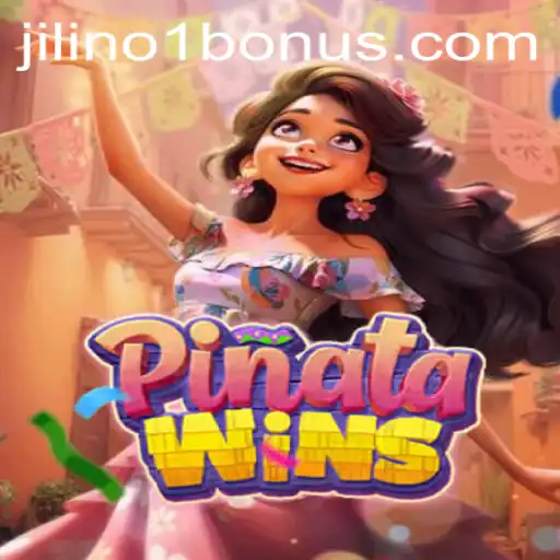 Discovering PinataWins: An Exciting Gaming Experience with Jilino1