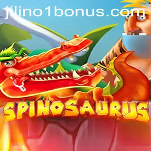 Exploring the World of Spinosaurus: An In-Depth Look at Gameplay and Rules