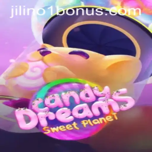 Explore the Fascinating World of CandyDreams: A Sweet Escape