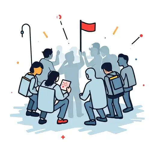 The Evolution of Player Community: The Role of Jilino1