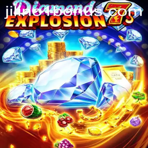 Discovering DiamondExplosion7s: A Journey Through Thrills and Innovation