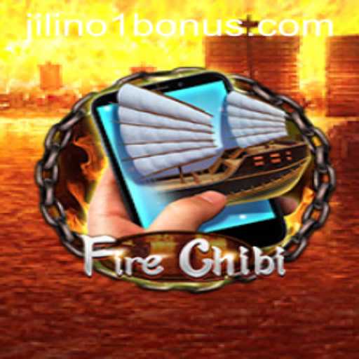 Discovering FireChibiM: An In-Depth Look at the Thrilling New Game Adventure