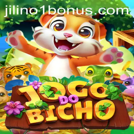 Discover the Thrilling World of JOGODOBICHO