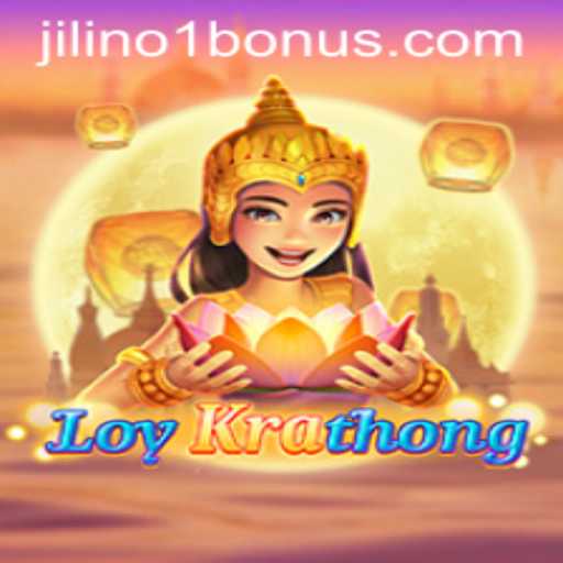 Exploring the Exciting World of LoyKrathong: A Unique Blend of Tradition and Modern Gaming