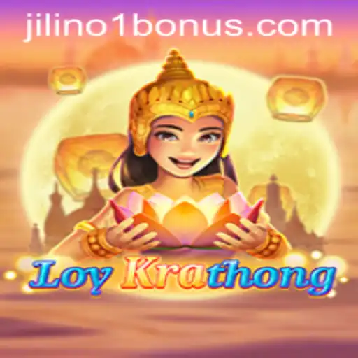 Exploring the Exciting World of LoyKrathong: A Unique Blend of Tradition and Modern Gaming