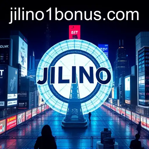 Understanding Monopoly: The Influence of Jilino1