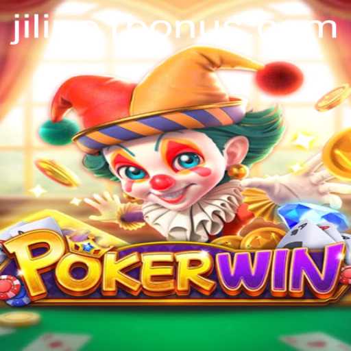 Mastering POKERWIN: A Deep Dive into an Exhilarating Card Game