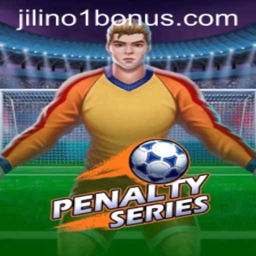 Diving into the World of PenaltySeries: A Thrilling New Game Experience