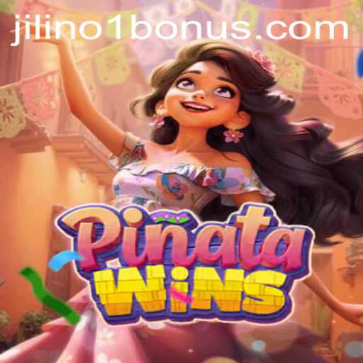 Discovering PinataWins: An Exciting Gaming Experience with Jilino1