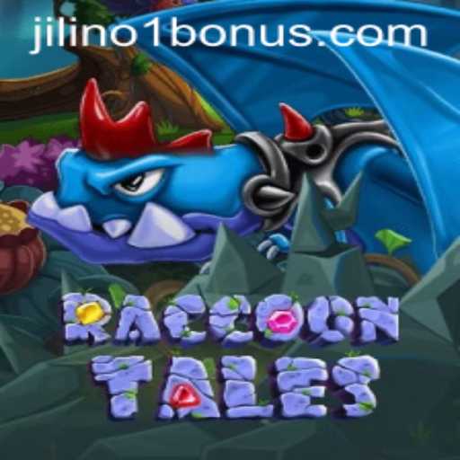 Exploring RaccoonTales: An Innovative Gaming Experience