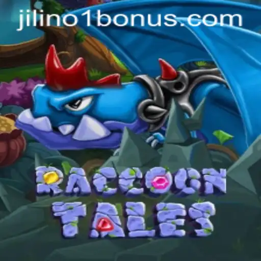 Exploring RaccoonTales: An Innovative Gaming Experience