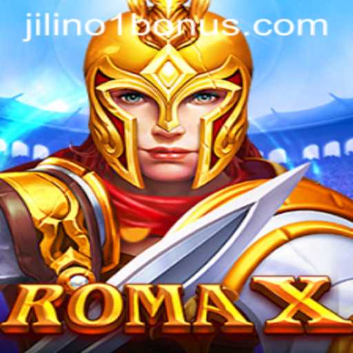 Exploring the World of RomaX: A New Gaming Sensation