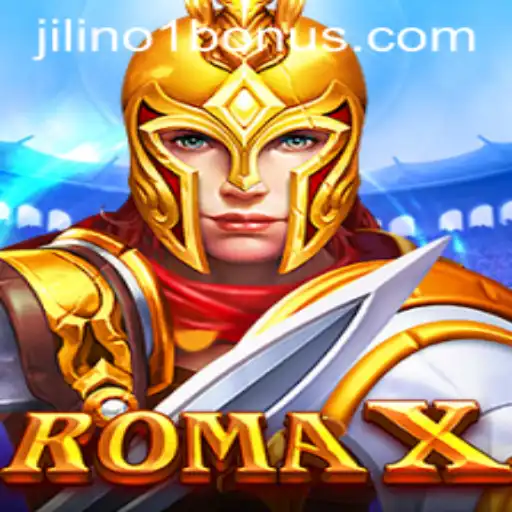 Exploring the World of RomaX: A New Gaming Sensation