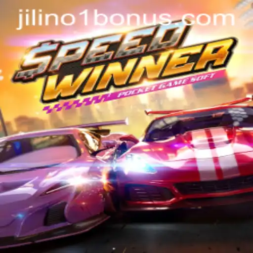 SpeedWinner: A Comprehensive Guide to Thrills and Strategy